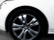 Frattura processo spinoso Giorno Cervical spinous process fracture.