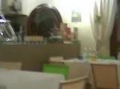 Ristorante Arcangelo Michele Castiglia Idice Lazzaro Savena (BO)