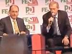 Contestazioni Torino morte della dialettica politica