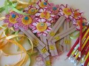 Preparativi corso...