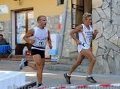 FAITO TRAIL: oggi Montepertuso