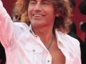 Ligabue sbarca laguna