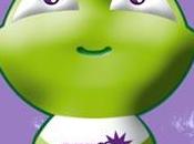 Cavacon: Contest Gothic Cosplay