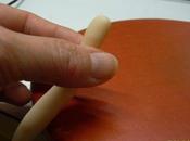 Tutorial "corpo" miei personaggi