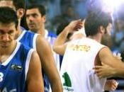 ritiro Diamantidis