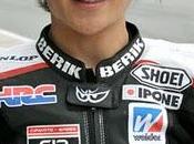 Tomizawa Shoya 1990-2010