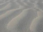 Lançois: dune lagune