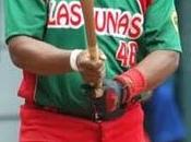 Autunno 2009 cronache dall'oriente cubano