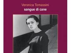 SANGUE CANE Veronica Tomassini