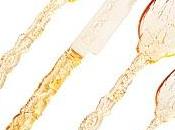 anteprime Maison Objet: Pandora Design.