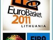 Italia all’Eurobasket 2011