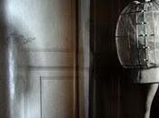 Valentino Haute Couture Automne/Hiver 2010.11 Luciana Franco Musso