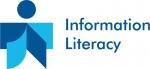Information Literacy: manuale insegnarla