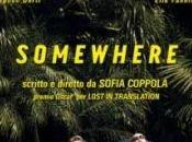 Ieri visto somewhere momento vissuto nuvola