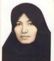 Sakineh: condannata frustate