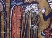 Cavalieri Templari: storia-Parte