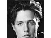 Hugh Grant