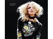 Vera, Olga Isabelle Emma Tempest Playing Fashion September 2010