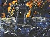 Eliminators (1986)