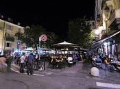 Piazza Emanuele Filiberto
