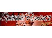 Aspettando... speciale