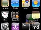 app...eso filo