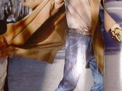 Trend Alert: Camel Denim