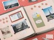 Scrapbook plugin Firefox catturare pagine