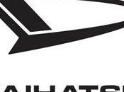 Daihatsu richiama 600.000 auto Giappone