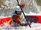 Canoa Slalom: Campionati Mondiali: domani Molmenti fanno serio