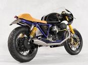 Guzzi Mikakazy