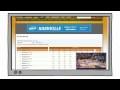 Google local spot