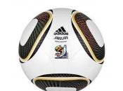 Calcio Internazionale: risultati dell amichevoli settembre 2010.