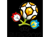 Qualificazioni Euro 2012, Italia-Far Oer: arrestato l'invasore pacifico!