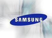 Samsung presenta Orion: 1GHz Dual-Core