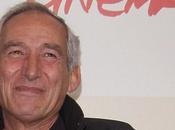“Crime d’amour” l’ultimo film Alain Corneau sarà presentato Festival Internazionale Film Roma