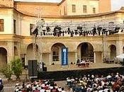 Festivaletteratura: mercoledì settembre