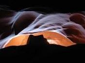 Antelope Canyon Bryce