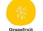 Grapefruit Books