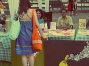 Quei Picnic! volta.
