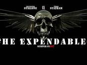 Mercenari Expendables (2010)