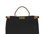 Bags, amours