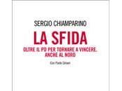 sfida Chiamparino