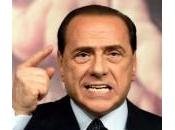 Berlusconi fuochi, elezioni