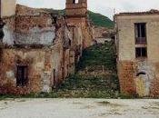 Documentari sulle ghost town italiane