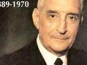 Armistizio 1943: Campbell informa