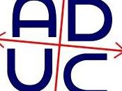 Aduc SosOnline: Associazione Consumatori sito davvero utile pratico