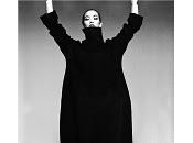 LESS MORE... Numéro China September 2010 with Grace Yuan