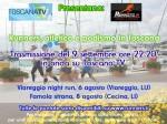 Podismo Atletica "RUNNERS, atletica podismo Toscana" puntata 09.09.2010
