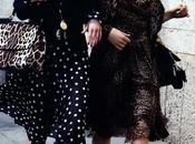 Tommy shoots Vogue Nippon